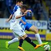 Liberec - Slovcko 2:2