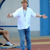Vtkovice - Slovcko 1:1