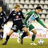 FCS na Strahov