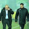 Slovcko - Bohemians 3:2