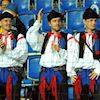 Slovcko x Teplice 2:1
