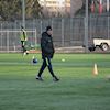 Trnink A-tmu 23.1.2019