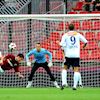 Sparta - Slovcko 2:1