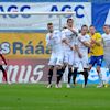 Teplice - Slovcko 0:4