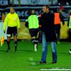 Slovcko x Hradec Kr. 1:1
