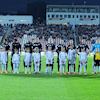Brno - Slovcko 0:1