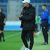 Slovcko - Plze