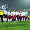Sparta x Slovcko 4:0