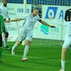 Slovcko - Pbram 5:1