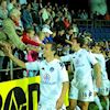 Slovcko x Slavia 3:0