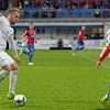 Plze - Slovcko 2:0