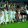 Slovcko x Teplice 2:1