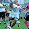 Slovcko x Ml. Boleslav 0:2