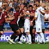 Slovcko x Sparta 0:2