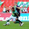 Bohemka x 1.FCS 1:1