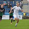Slovcko -Pbram 1:0