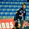 Boleslav - Slovcko 3:2