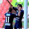 Slavia - Slovcko