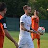 1.FC Slovcko - FK Ural