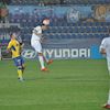 Slovcko - Teplice 4:2
