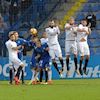 Liberec - Slovcko