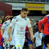 Plze x Slovcko 0:0