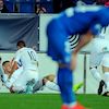 Slovcko - Liberec 3:1