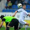 Slovcko - Boleslav 1:1