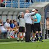 Slovcko - Dukla 2:2