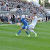 Slovcko - Liberec 1:2