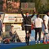 Jihlava - Slovcko 0:0