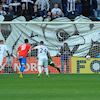 Slovcko - Plze