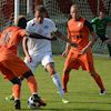 1.FC Slovcko - FK Ural