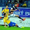 Teplice - Slovcko 4:0