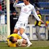 FCS - Brno 0:2