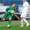 Slovcko - Karvin 0:0