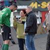 Jihlava - Slovcko 0:0