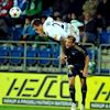 Slovcko - Olomouc 3:1