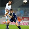 Sigma x Slovcko 2:2