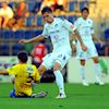 Slovcko x Teplice 2:1