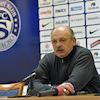 Slovcko - Mlad Boleslav 2:1