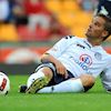 Sparta - Slovcko 2:1