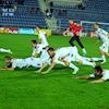 1.FC Slovcko x Jablonec 1:0