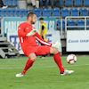 Slovcko - Slavia Praha 1:3