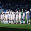 Slovcko - Brno 1:0