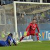 Slovcko - Slavia Praha