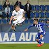 Slovcko - Mlad Boleslav 2:1