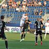 Slovcko-Pbram 2:1