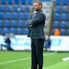 Slovcko - Boleslav 1:1