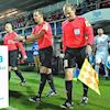 Slovcko - Mlad Boleslav 2:1